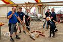 Foto Laudi_ Flohmarkt-131